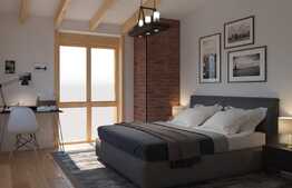 Casa 180 mp, teren 560 mp, locatie excelenta!