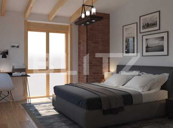 Casa de vânzare 5 camere Manastur - 47893CV | BLITZ Cluj-Napoca | Poza5