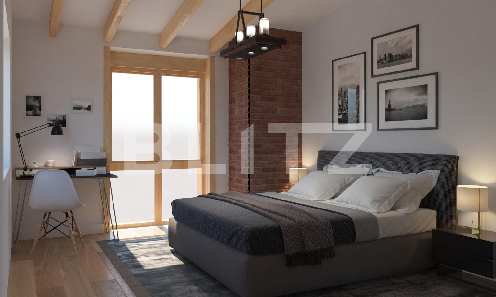 Casa de vânzare 5 camere Manastur - 47893CV | BLITZ Cluj-Napoca | Poza5