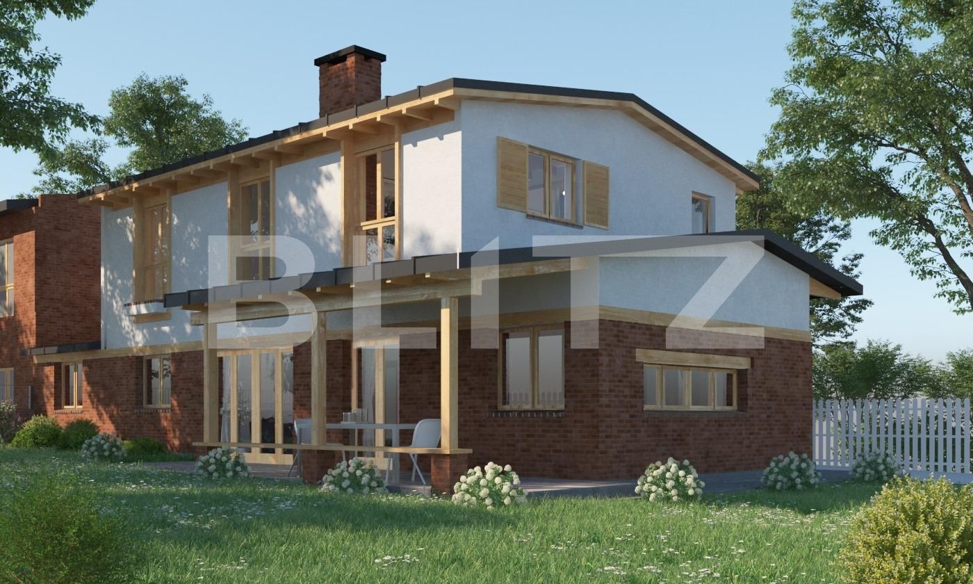 Casa de vânzare 5 camere Manastur - 47893CV | BLITZ Cluj-Napoca | Poza3