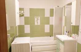 Apartament 3 camere, etaj intermediar, zona strazii Porii!