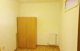 Apartament 3 camere, etaj intermediar, zona strazii Porii!