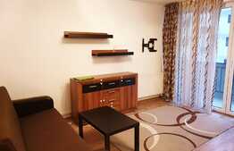 Apartament 3 camere, etaj intermediar, zona strazii Porii!