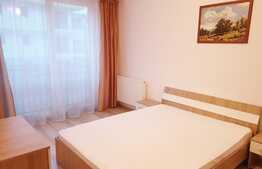 Apartament 3 camere, etaj intermediar, zona strazii Porii!