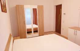 Apartament 3 camere, etaj intermediar, zona strazii Porii!