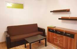 Apartament 3 camere, etaj intermediar, zona strazii Porii!