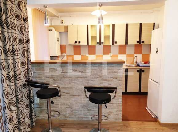 Apartament de vânzare 3 camere Floreşti - 47894AV | BLITZ Cluj-Napoca | Poza4