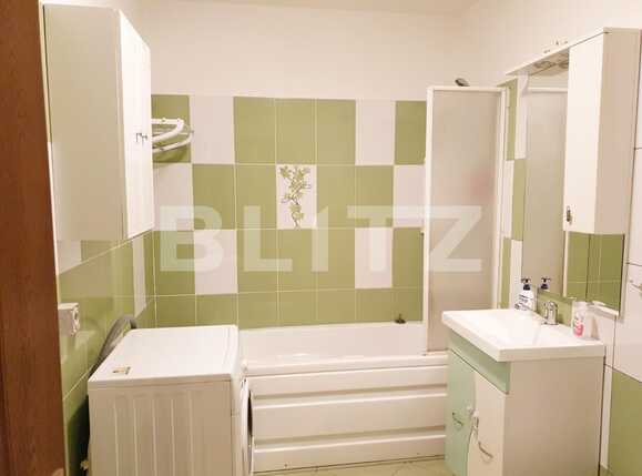 Apartament de vânzare 3 camere Floreşti - 47894AV | BLITZ Cluj-Napoca | Poza6