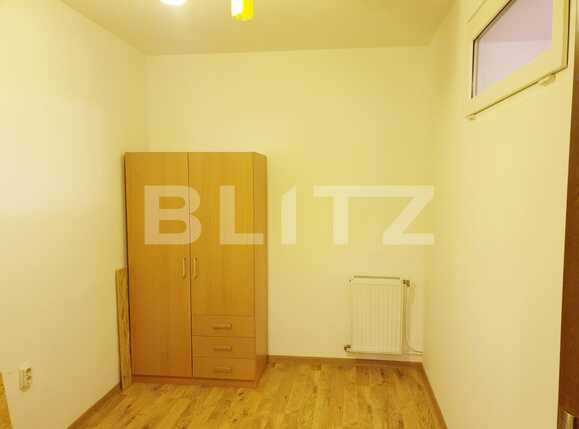 Apartament de vânzare 3 camere Floreşti - 47894AV | BLITZ Cluj-Napoca | Poza7