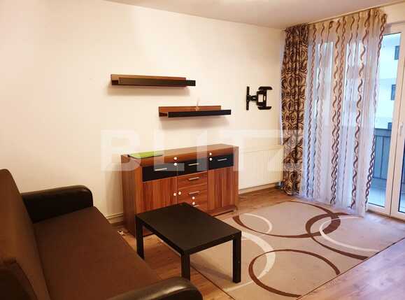 Apartament de vânzare 3 camere Floreşti - 47894AV | BLITZ Cluj-Napoca | Poza2