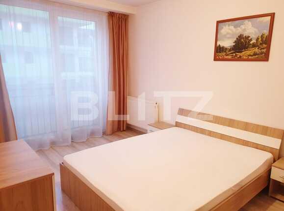 Apartament de vânzare 3 camere Floreşti - 47894AV | BLITZ Cluj-Napoca | Poza1