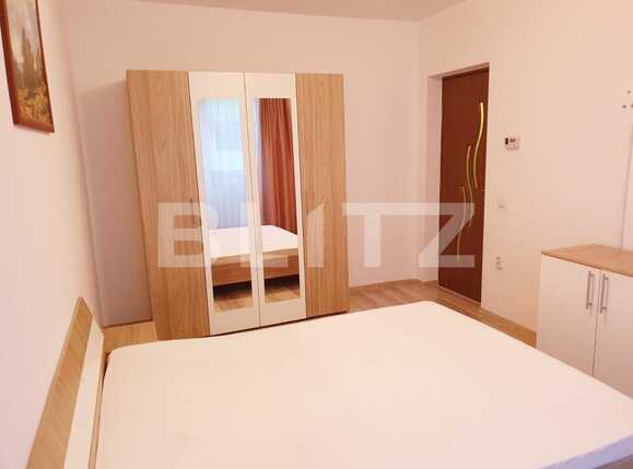 Apartament de vânzare 3 camere Floreşti - 47894AV | BLITZ Cluj-Napoca | Poza5