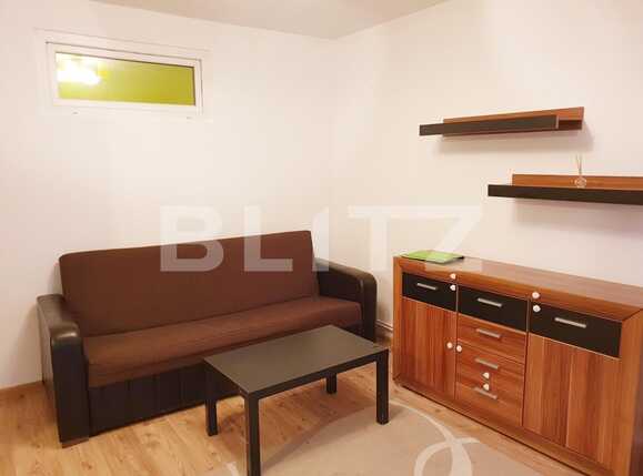 Apartament de vânzare 3 camere Floreşti - 47894AV | BLITZ Cluj-Napoca | Poza3