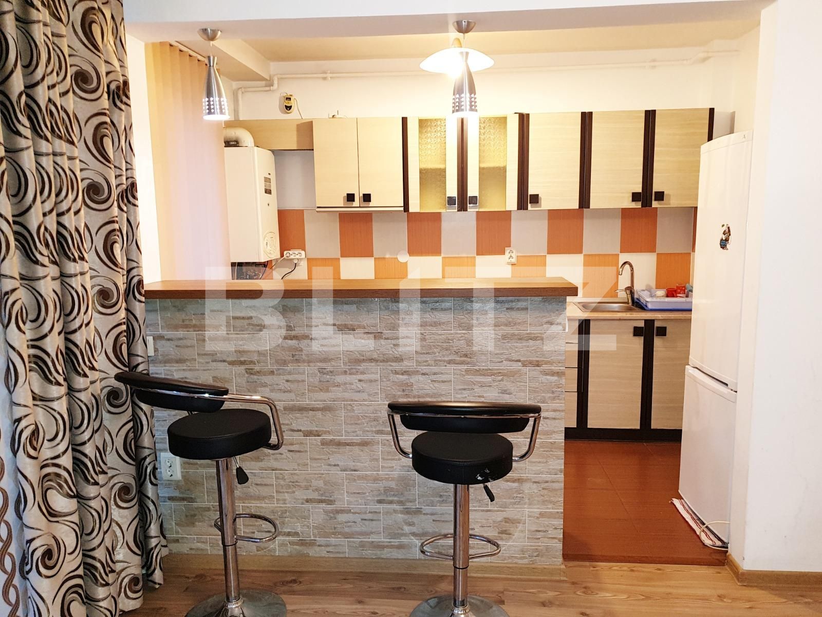 Apartament de vânzare 3 camere Floreşti - 47894AV | BLITZ Cluj-Napoca | Poza4