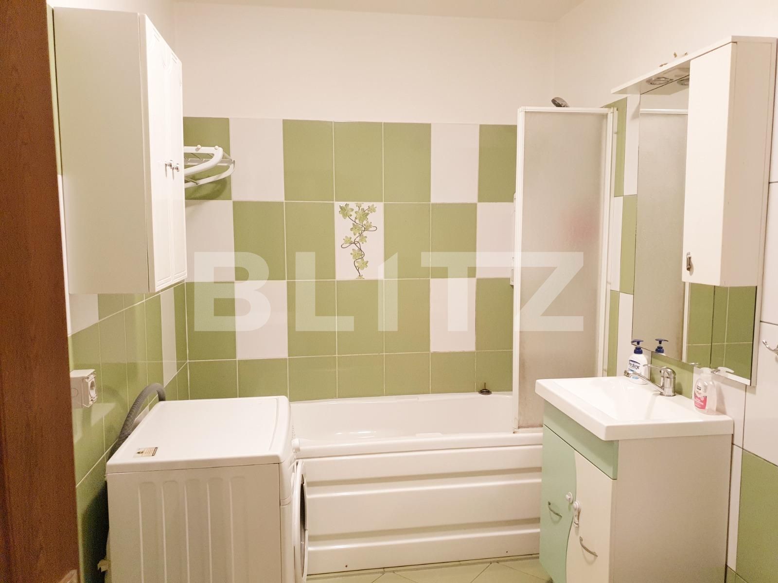 Apartament de vânzare 3 camere Floreşti - 47894AV | BLITZ Cluj-Napoca | Poza6
