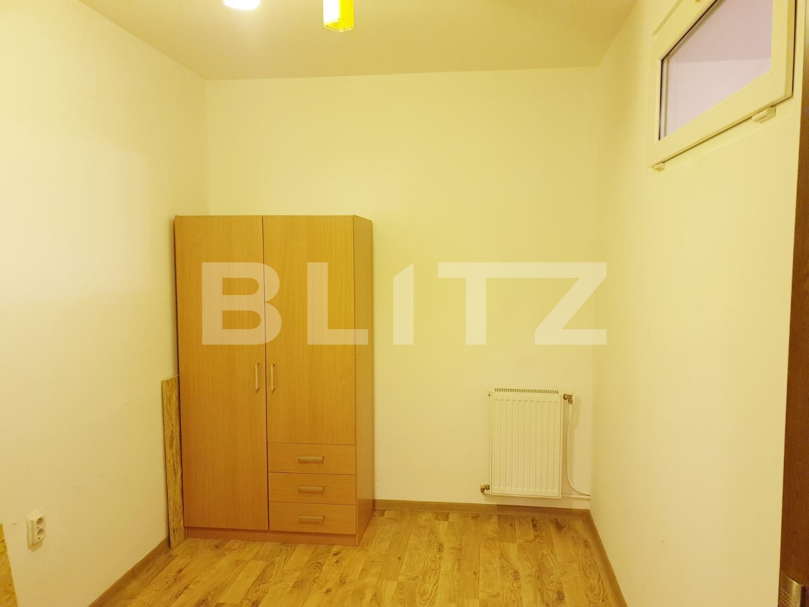 Apartament de vânzare 3 camere Floreşti - 47894AV | BLITZ Cluj-Napoca | Poza7