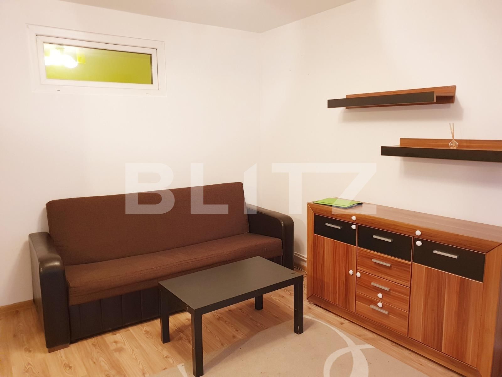 Apartament de vânzare 3 camere Floreşti - 47894AV | BLITZ Cluj-Napoca | Poza3