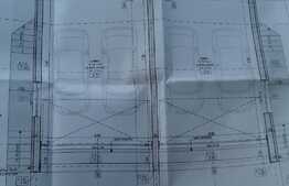 Duplex modern 180 mp, teren 225 mp, zona exclusivista!