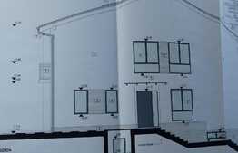 Duplex modern 180 mp, teren 225 mp, zona exclusivista!