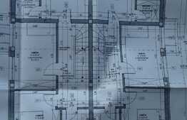 Duplex modern 180 mp, teren 225 mp, zona exclusivista!