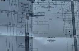 Duplex modern 180 mp, teren 225 mp, zona exclusivista!