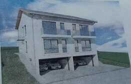 Duplex modern 180 mp, teren 225 mp, zona exclusivista!