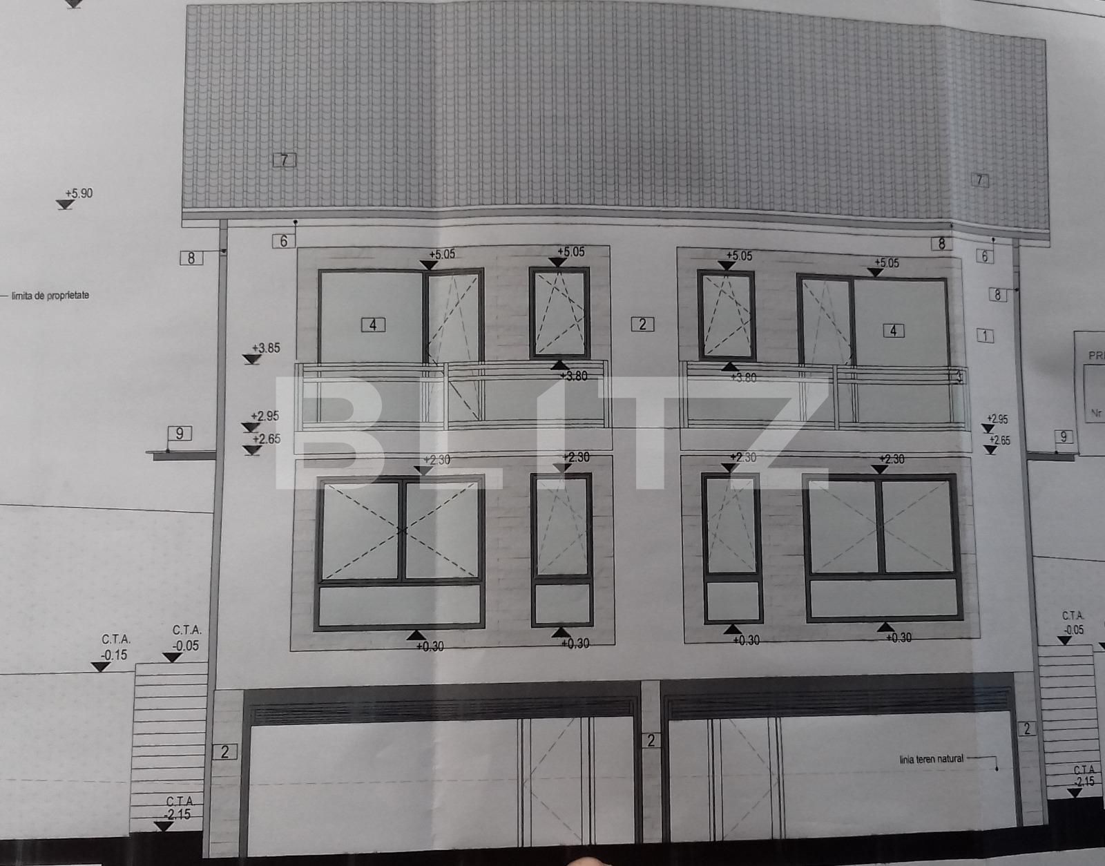 Casa de vânzare 4 camere Bună Ziua - 47898CV | BLITZ Cluj-Napoca | Poza2