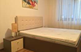 Gradina, boxa si parcare, finisaje de lux, zona Sub Cetate