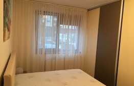 Gradina, boxa si parcare, finisaje de lux, zona Sub Cetate