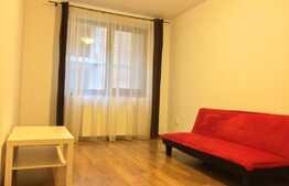 Gradina, boxa si parcare, finisaje de lux, zona Sub Cetate