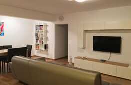 Gradina, boxa si parcare, finisaje de lux, zona Sub Cetate