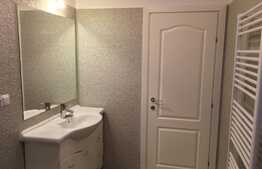 Gradina, boxa si parcare, finisaje de lux, zona Sub Cetate