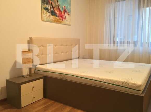 Apartament de vânzare 3 camere Floreşti - 47899AV | BLITZ Cluj-Napoca | Poza10