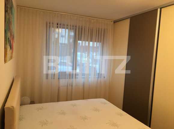 Apartament de vânzare 3 camere Floreşti - 47899AV | BLITZ Cluj-Napoca | Poza6