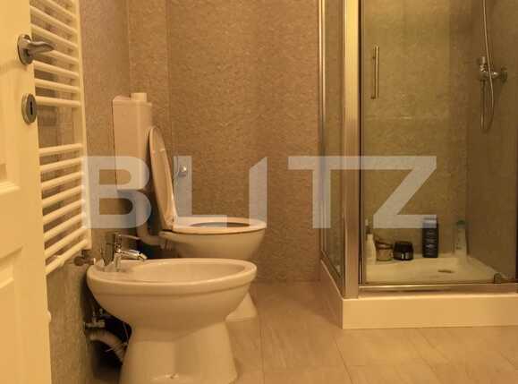 Apartament de vânzare 3 camere Floreşti - 47899AV | BLITZ Cluj-Napoca | Poza11