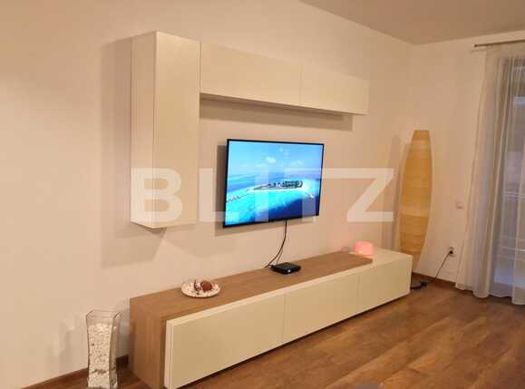 Apartament de vânzare 3 camere Floreşti - 47899AV | BLITZ Cluj-Napoca | Poza5
