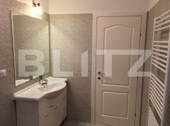 Apartament de vânzare 3 camere Floreşti - 47899AV | BLITZ Cluj-Napoca | Poza12
