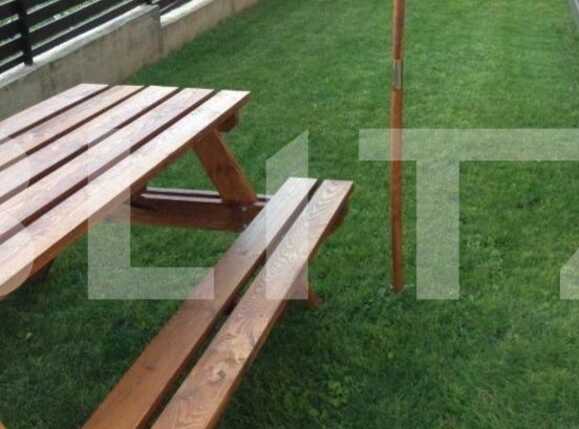 Apartament de vânzare 3 camere Floreşti - 47899AV | BLITZ Cluj-Napoca | Poza2