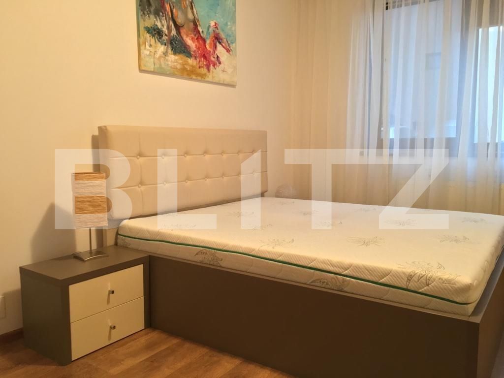 Apartament de vânzare 3 camere Floreşti - 47899AV | BLITZ Cluj-Napoca | Poza10