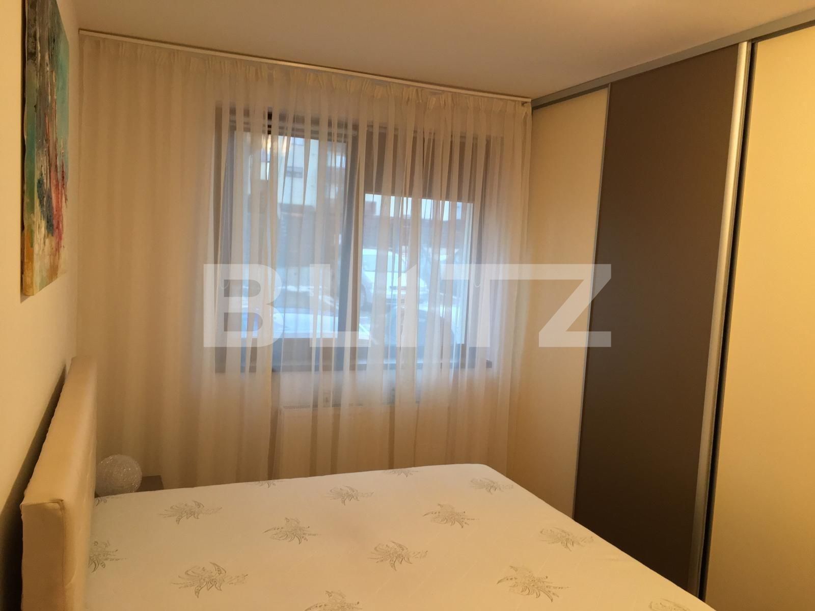 Apartament de vânzare 3 camere Floreşti - 47899AV | BLITZ Cluj-Napoca | Poza6