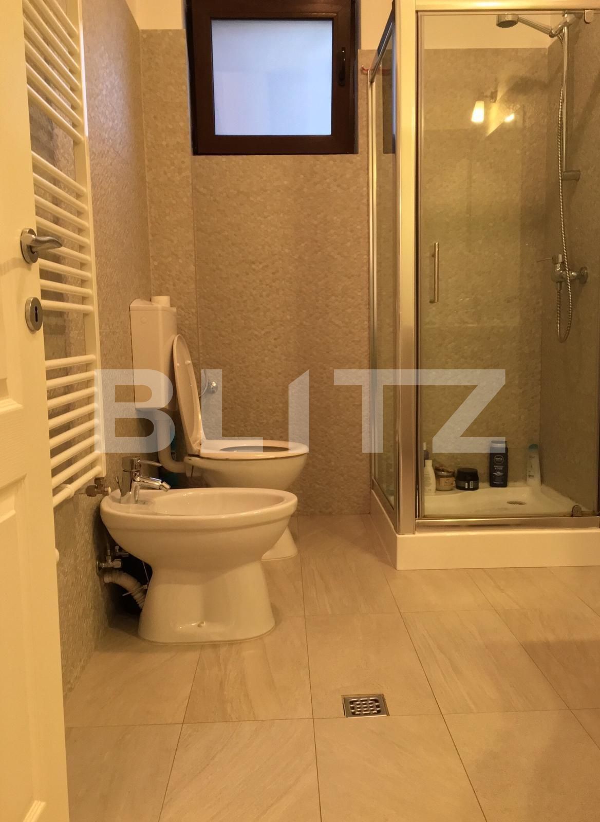 Apartament de vânzare 3 camere Floreşti - 47899AV | BLITZ Cluj-Napoca | Poza11