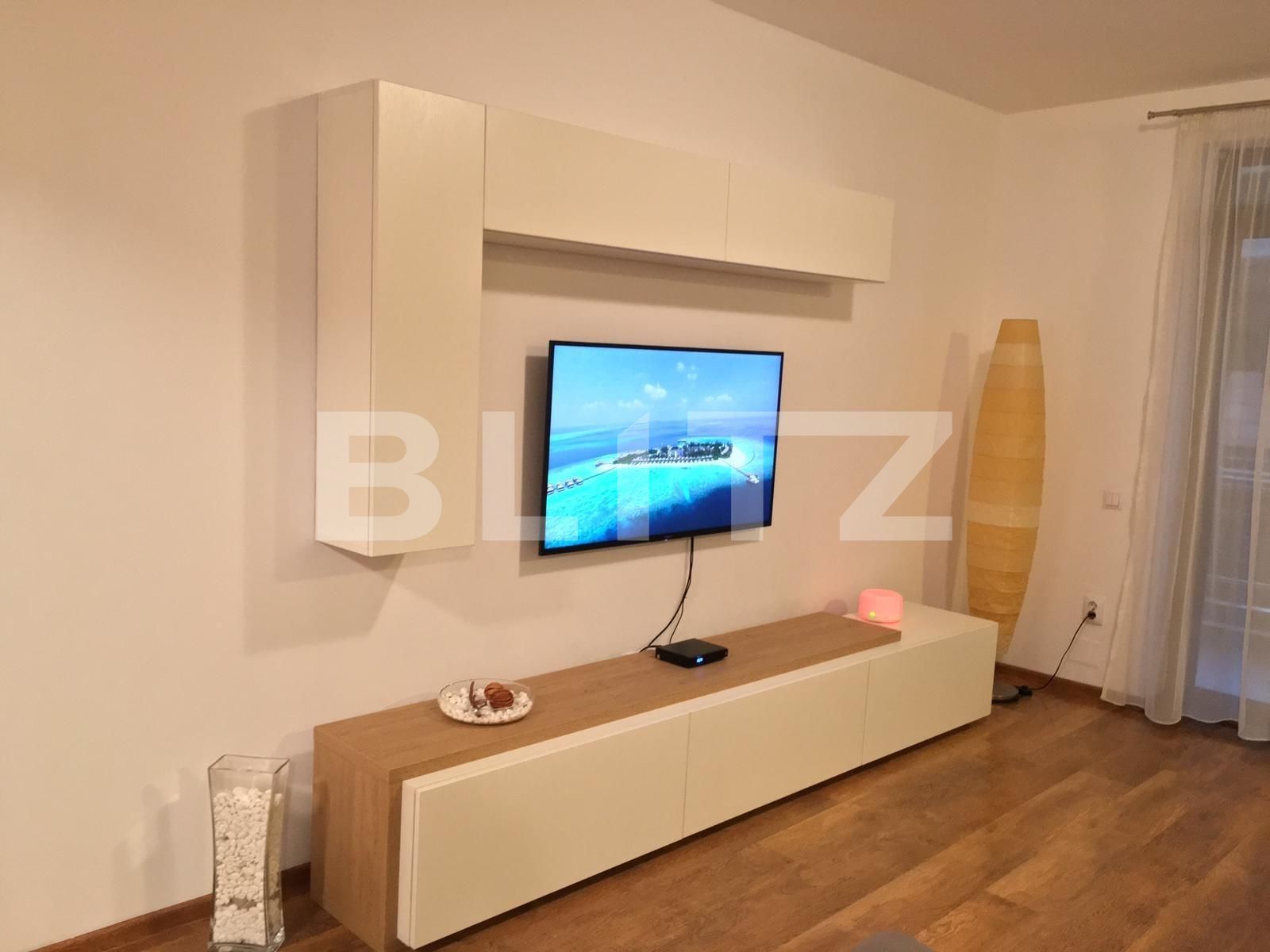 Apartament de vânzare 3 camere Floreşti - 47899AV | BLITZ Cluj-Napoca | Poza5