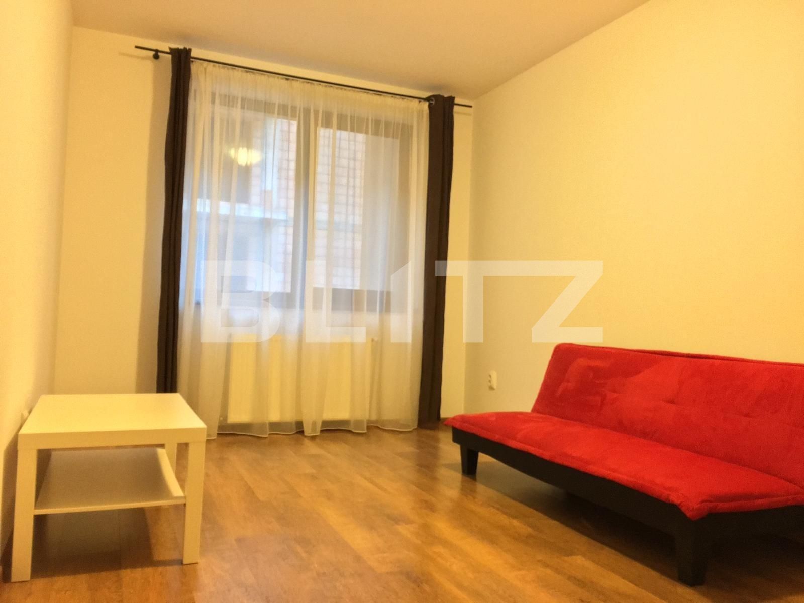 Apartament de vânzare 3 camere Floreşti - 47899AV | BLITZ Cluj-Napoca | Poza9