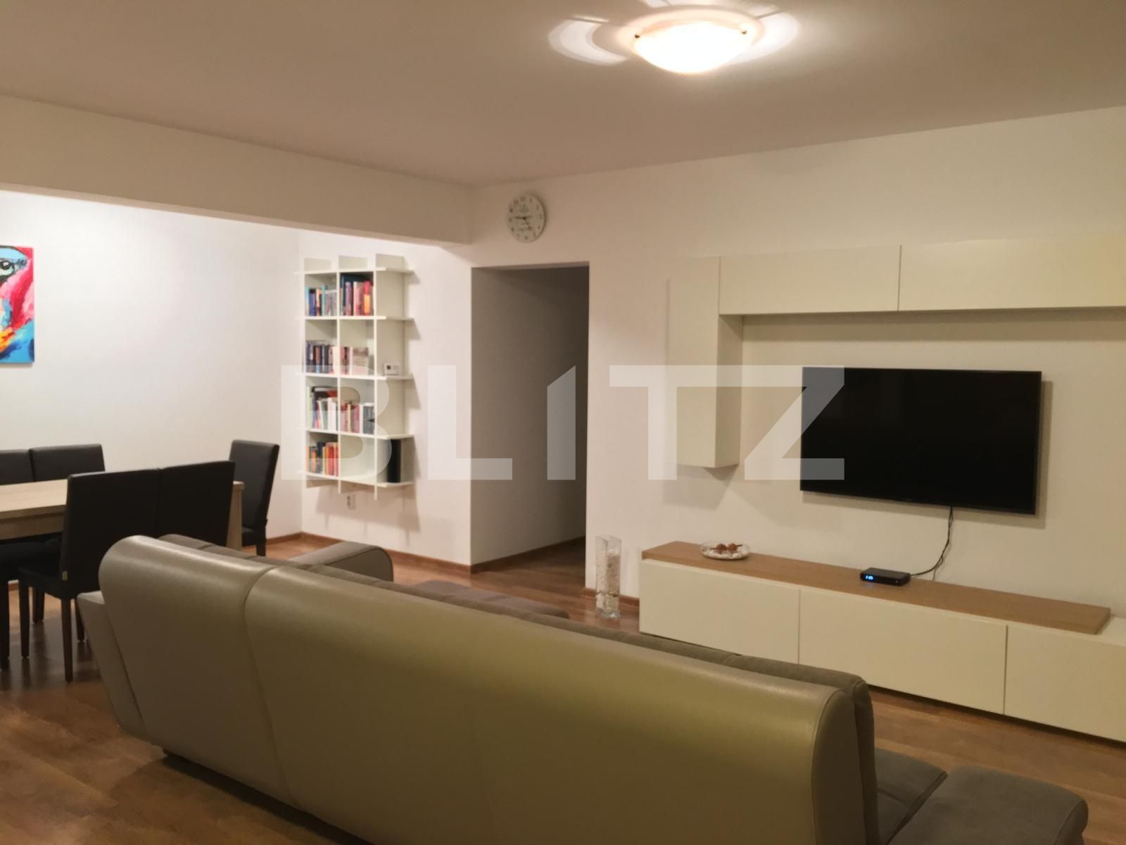 Apartament de vânzare 3 camere Floreşti - 47899AV | BLITZ Cluj-Napoca | Poza8