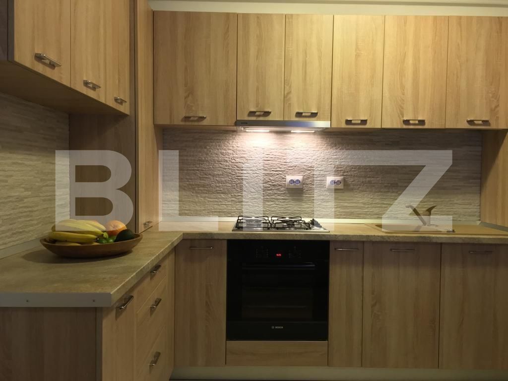 Apartament de vânzare 3 camere Floreşti - 47899AV | BLITZ Cluj-Napoca | Poza7