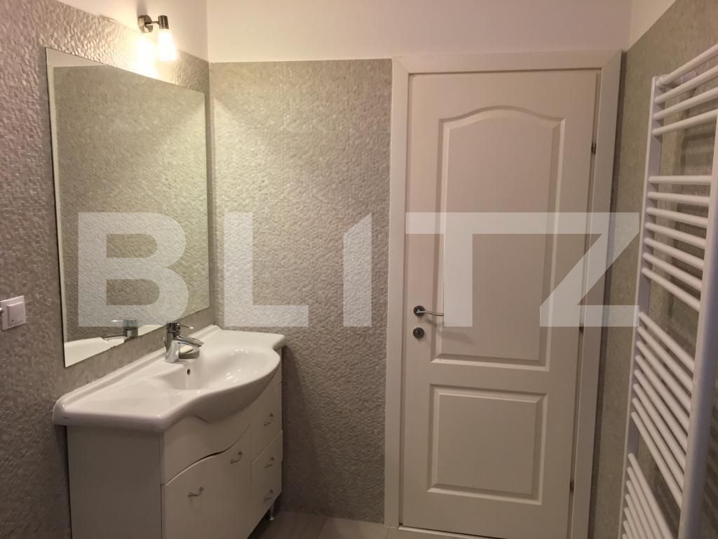 Apartament de vânzare 3 camere Floreşti - 47899AV | BLITZ Cluj-Napoca | Poza12