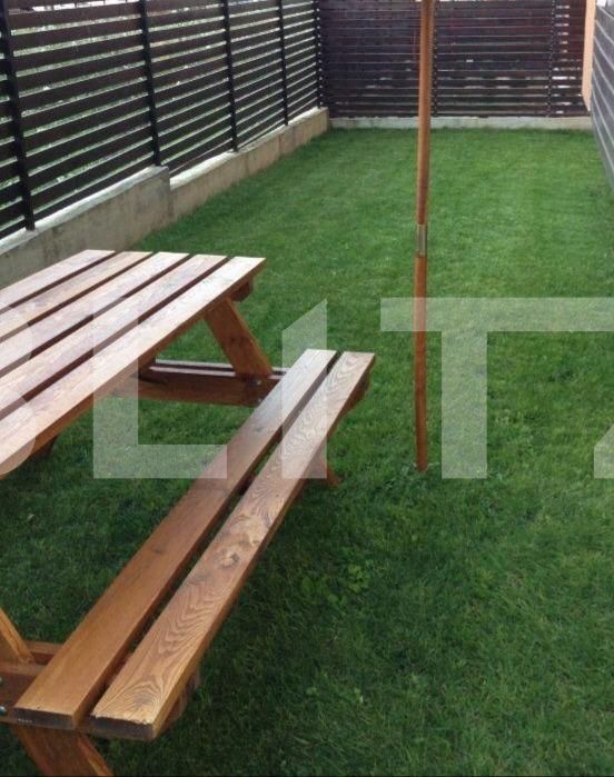 Apartament de vânzare 3 camere Floreşti - 47899AV | BLITZ Cluj-Napoca | Poza2