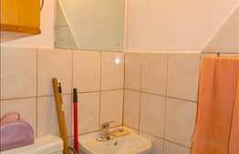 1 camera de vanzare la cateva minute de magazinul Billa