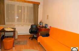 1 camera de vanzare la cateva minute de magazinul Billa