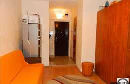 1 camera de vanzare la cateva minute de magazinul Billa